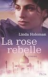 Rose Rebelle