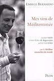 Mes Vins De M%C3%A9diterran%C3%A9e