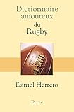 Dictionnaire Amoureux Du Rugby