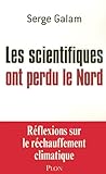 Les Scientifiques Ont Perdu Le Nord