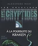 Les Cryptides 1 (1)