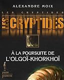 Les Cryptides 2 (2)