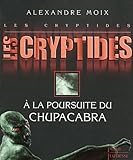 Les Cryptides 3 (3)