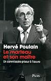 Le Marteau Et Son Matre