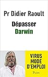 D%C3%A9passer Darwin