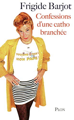 Couverture du livre