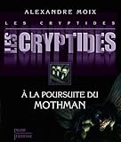 Les Cryptides 4 (4)