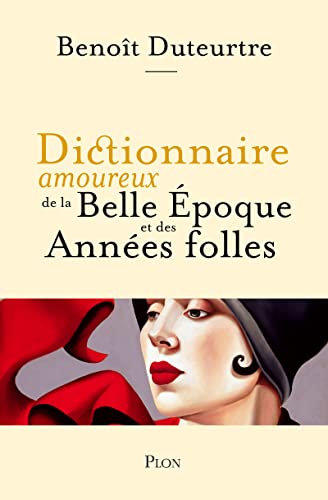 Couverture du livre
