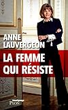 temoignage d'actualite