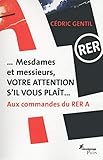 Mesdames Et Messieurs Votre Attention Sil Vous Plat