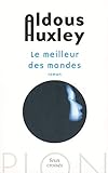 Le Meilleur Des Mondes