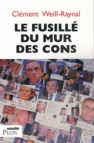 Couverture du livre