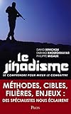 Le Jihadisme
