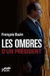 Les ombres d'un Président (Actualité) (French Edition)