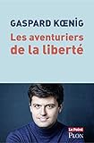 Les Aventuriers De La Libert%C3%A9