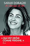 Je Change De File