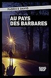 Au Pays Des Barbares