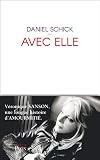 Avec Elle
