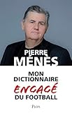 Mon Dictionnaire Engag Du Football