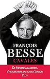 Cavales