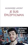 Je Suis Epilepticman
