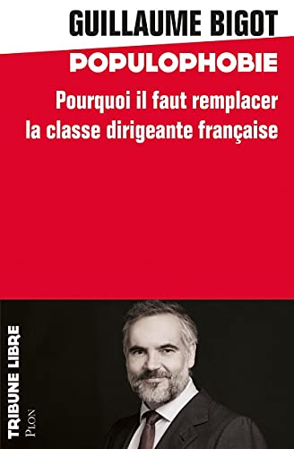 Couverture du livre