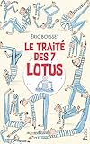 Le Trait%c3%a9 Des Sept Lotus