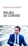 Milieu De Corde