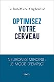 Optimisez Votre Cerveau