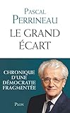 Le Grand Cart