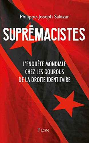 Couverture du livre