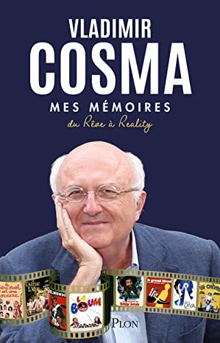 Couverture du livre