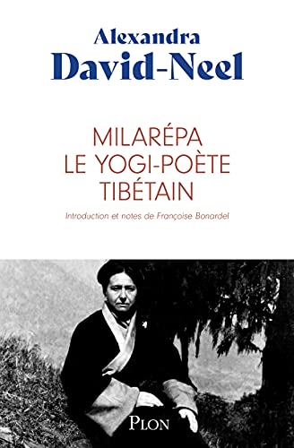 Couverture du livre