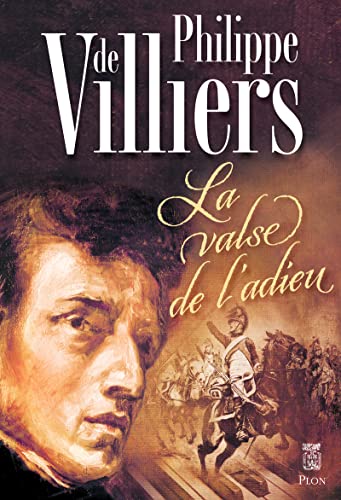 Couverture du livre