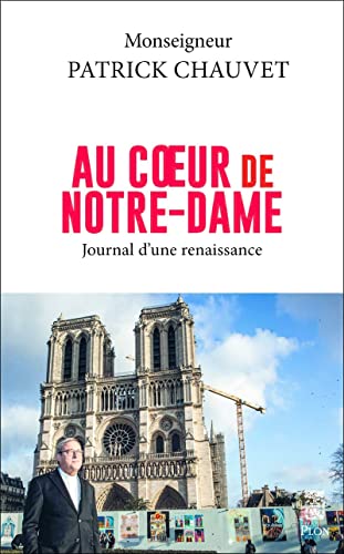 Couverture du livre