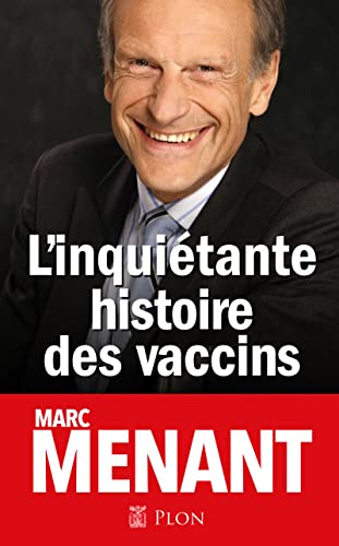 Couverture du livre