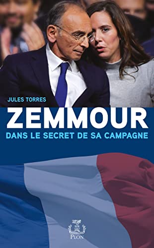 Couverture du livre
