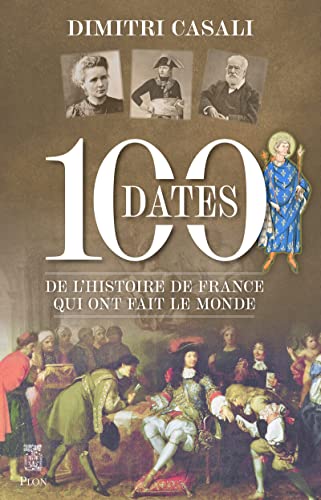 Couverture du livre