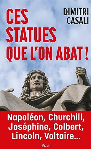 Couverture du livre