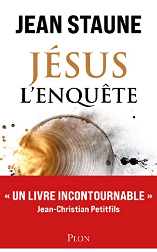 Couverture du livre