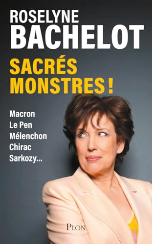 Livre Amazon