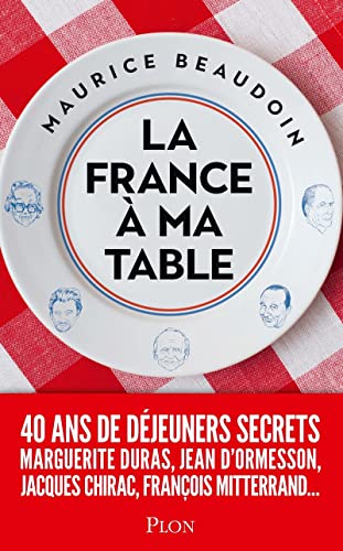 Couverture du livre