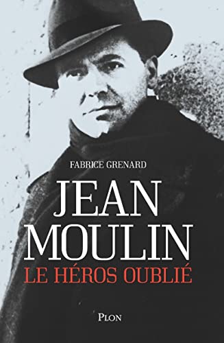 Couverture du livre