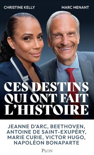 Couverture du livre