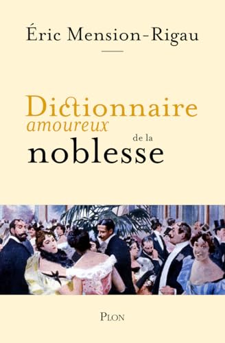 Couverture du livre