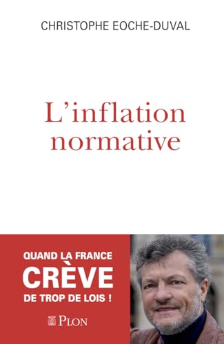 Couverture du livre