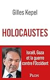 Amazon cover image