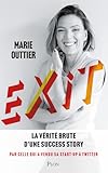 Exit