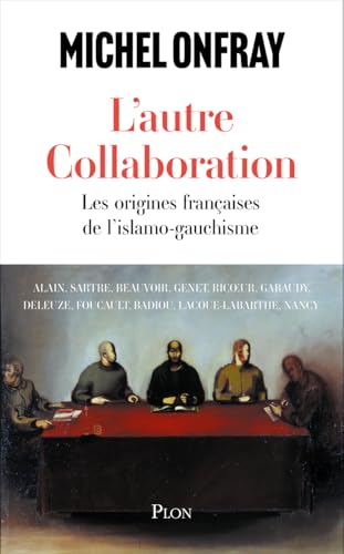 Couverture du livre