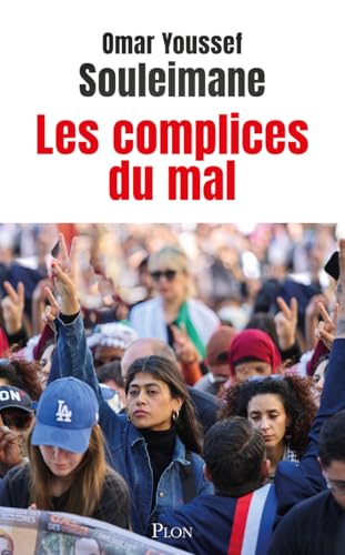 Livre Amazon
